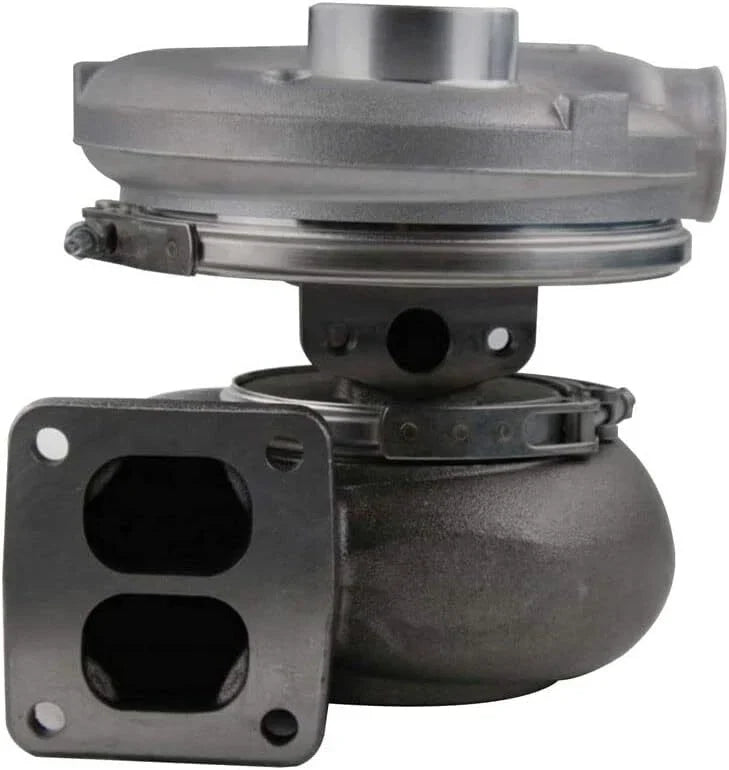 Turbocharger 7C8632 for Caterpillar D6H (3306)