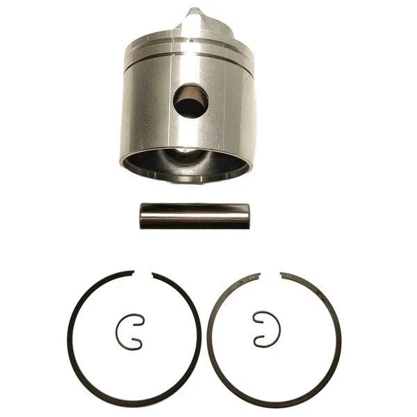 Piston Set for Johnson-Evinrude 20HP-30HP (0)