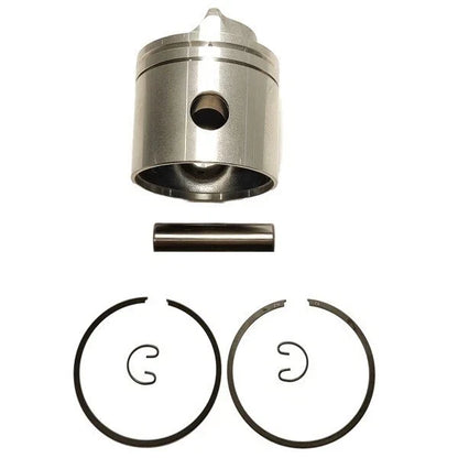 Piston Set for Johnson-Evinrude 20HP-30HP (0)