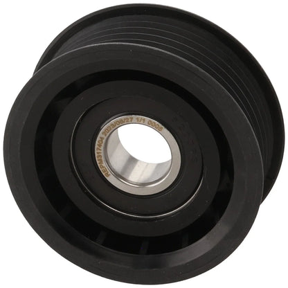 6 Groove Idler Pulley for Mercedes Benz Chrysler 300 Dodge Charger