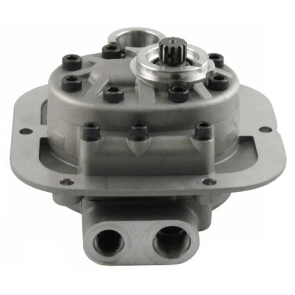Hydraulic Pump for Case/International Harvester (Replaces A58299)