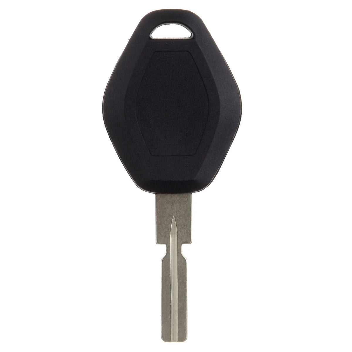 Keyless Entry Remote Control Fob for BMW 5-Series (2000–2003)