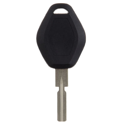 Keyless Entry Remote Control Fob for BMW 5-Series (2000–2003)