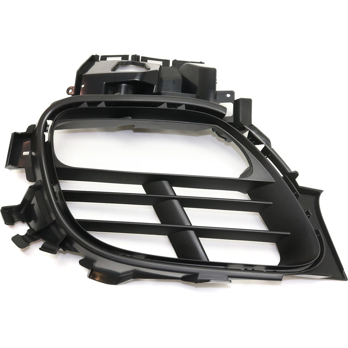 Fog Light Trim Right Side for Porsche Panamera (2013)