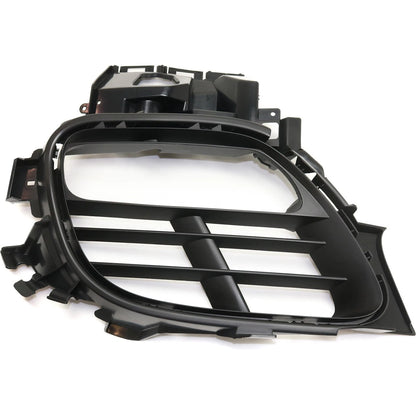 Fog Light Trim Right Side for Porsche Panamera (2013)