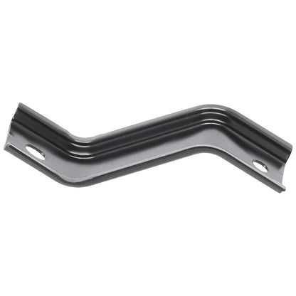 Fender Support for (5220G408)