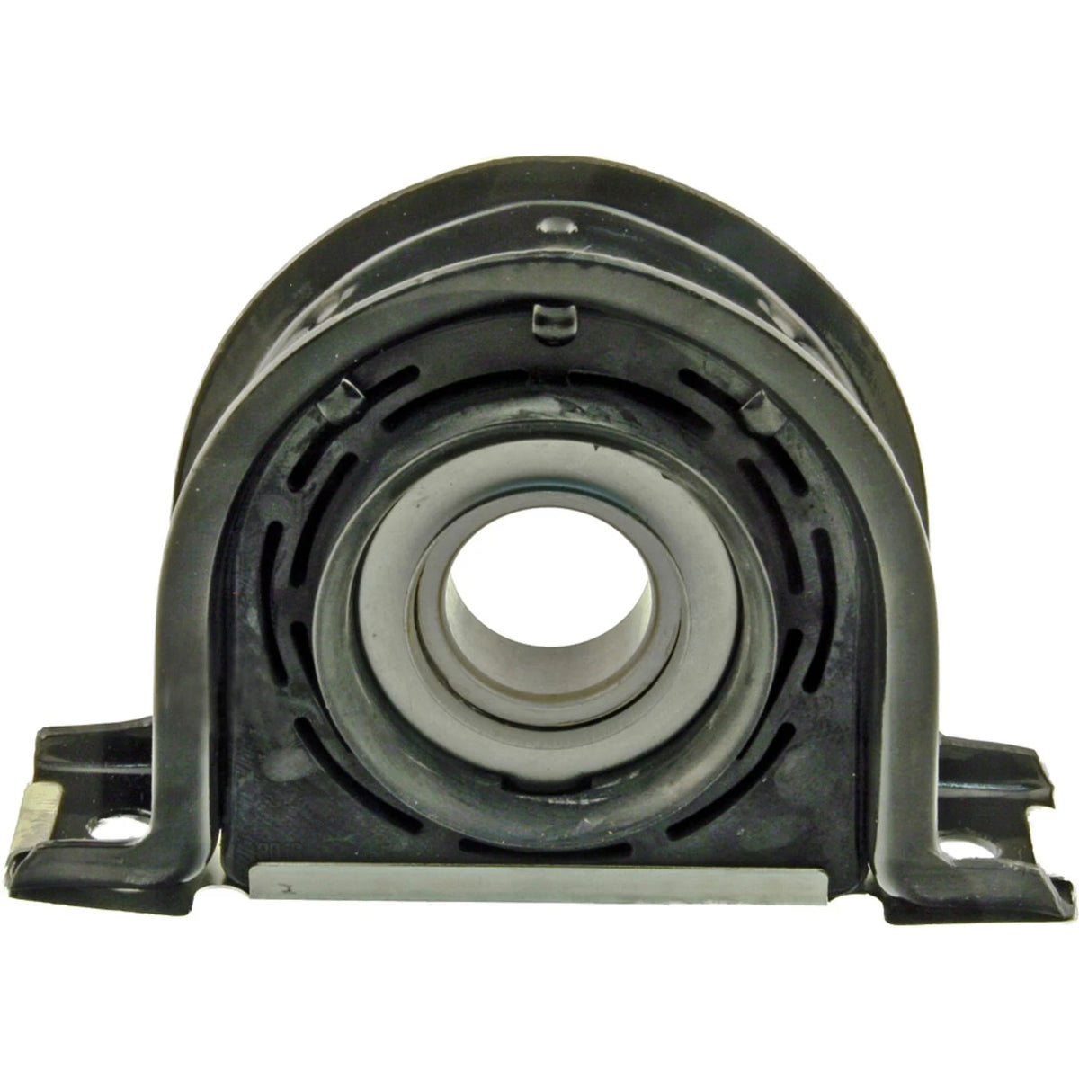 Center Bearing for Chevy F350, E350, E150 (HB88508A, 19312073)