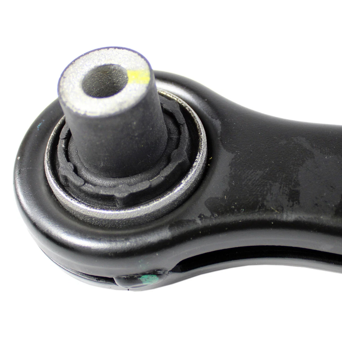 2X Rear Upper Control Lateral Arms for BMW X5 E53 (2000-2006)