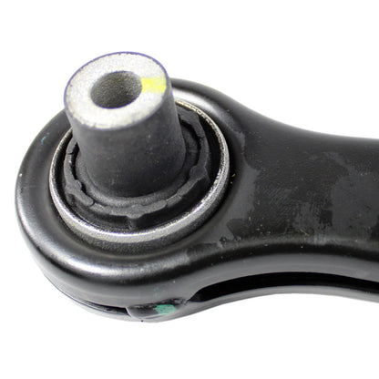 2X Rear Upper Control Lateral Arms for BMW X5 E53 (2000-2006)