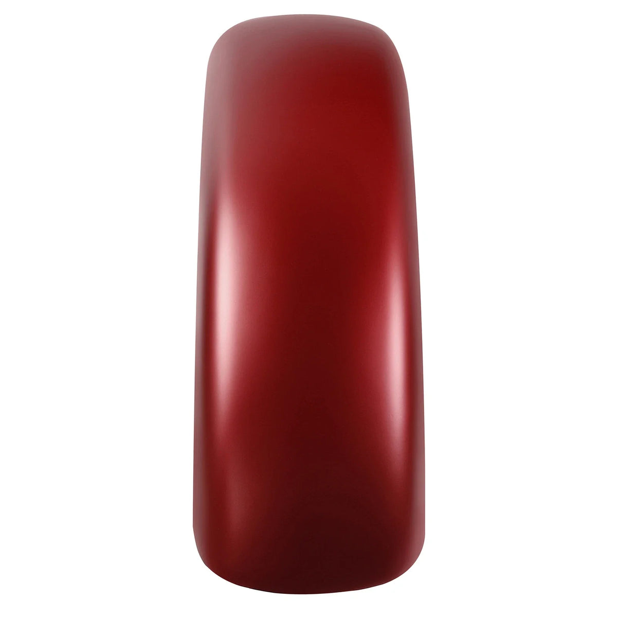 Front Fender in Wicked Red Denim for Harley Road Glide 2014-2024