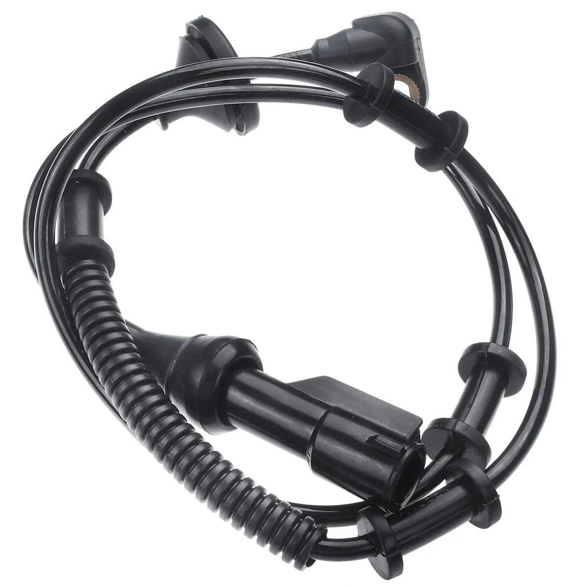 Rear Wheel Speed Sensor ABS for Ford Expedition Lincoln 2003-2006