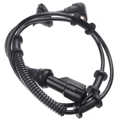 Rear Wheel Speed Sensor ABS for Ford Expedition Lincoln 2003-2006