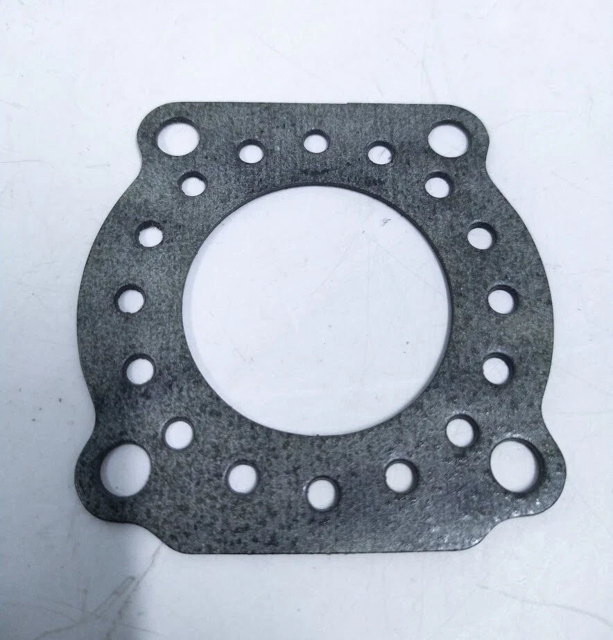 Gasket Set of 4 for OMC Johnson Evinrude 313782