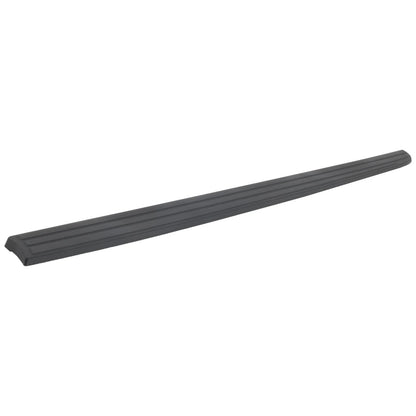 Bed Rail Cap Driver Left Side for Ford Ranger (2019–2023)