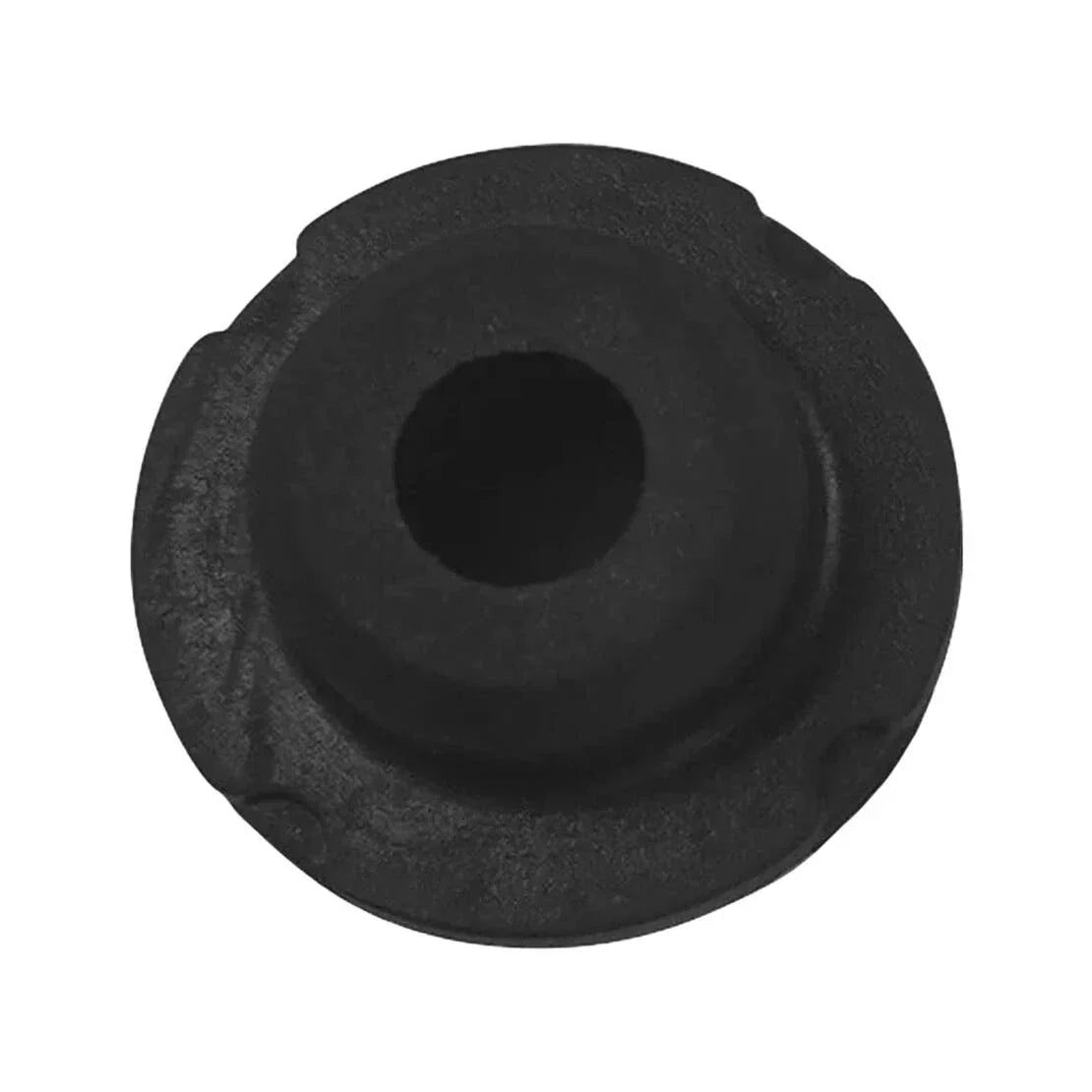 5-Pack Black Lower Insulator Sockets for Kia Rio, Soul 1.6L (2012-2019)