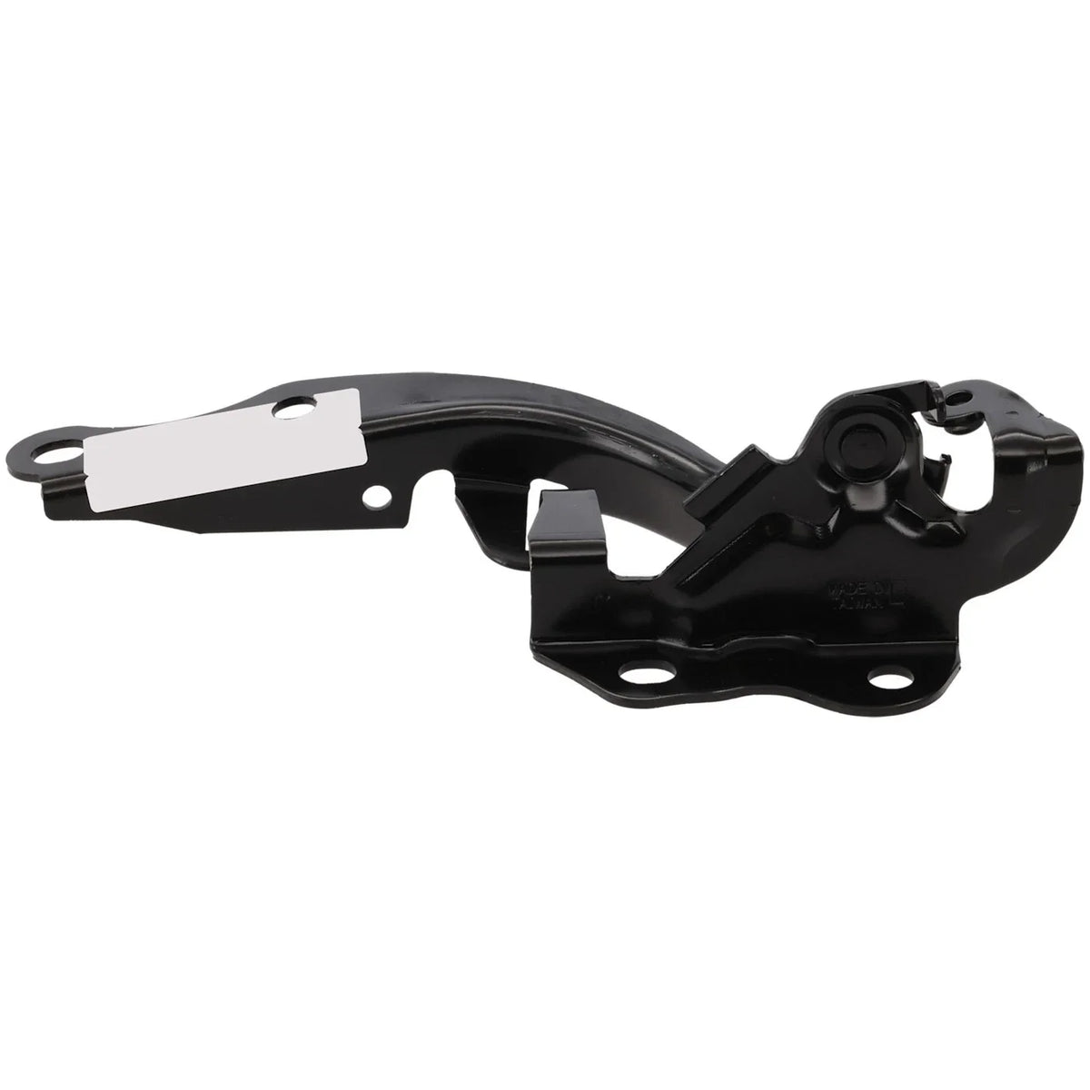 Hood Hinge for Toyota 4Runner (2003–2009) Left Side