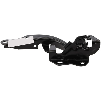 Hood Hinge for Toyota 4Runner (2003–2009) Left Side
