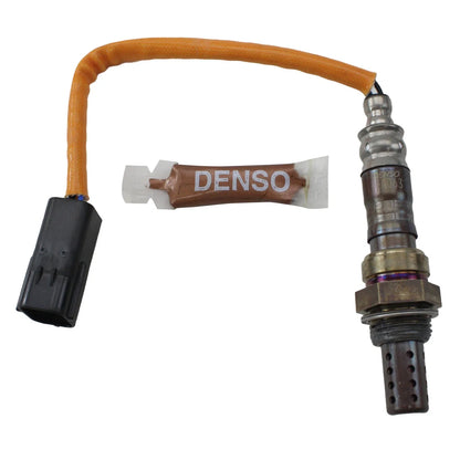 Downstream Oxygen O2 Sensor for Mazda RX-8 1.3 (2009–2011) Denso