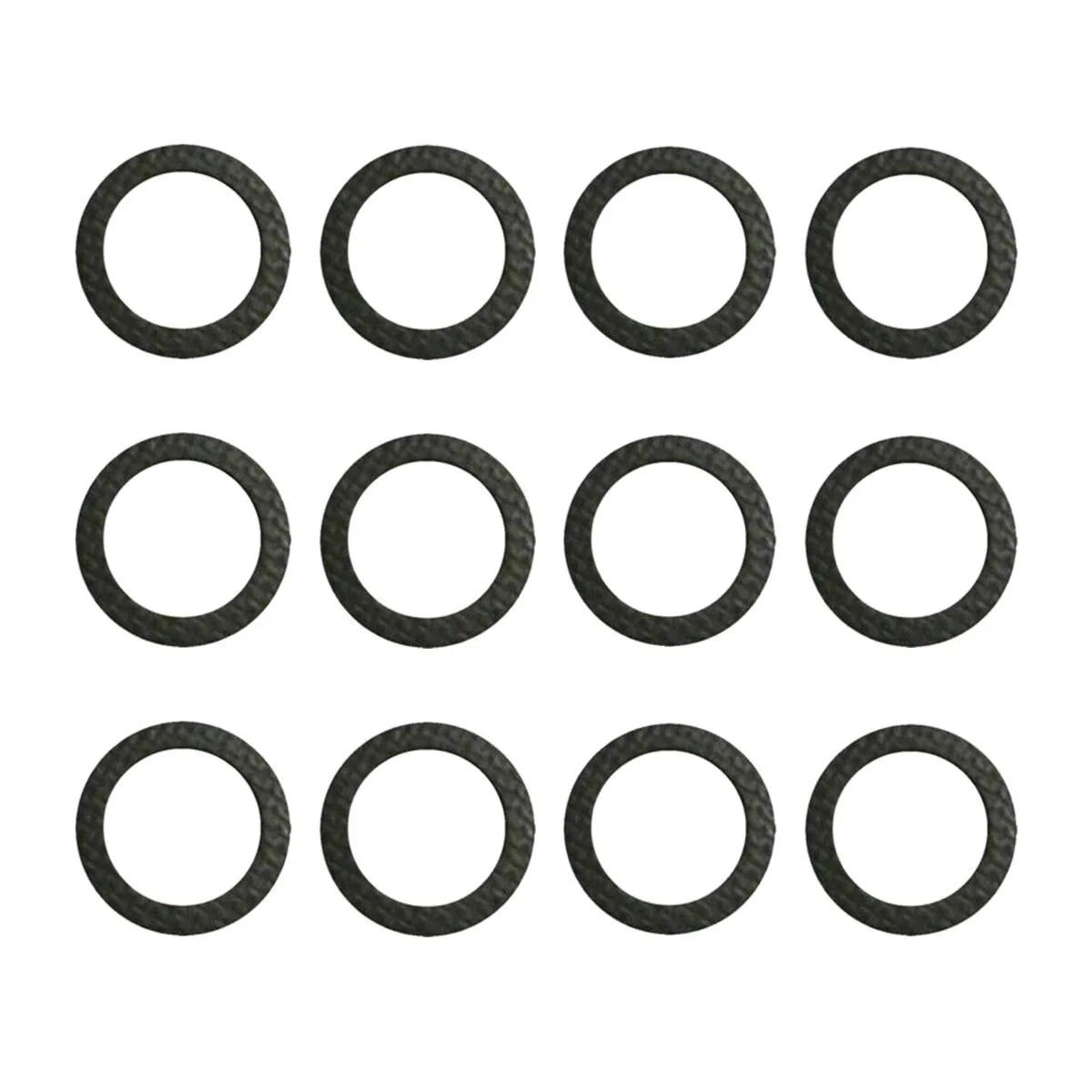 Drain Screw Gasket for Outboard Mercruiser Mercury Marine 12-19183