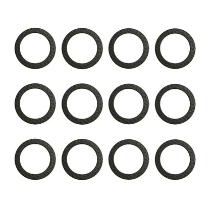 Drain Screw Gasket for Outboard Mercruiser Mercury Marine 12-19183