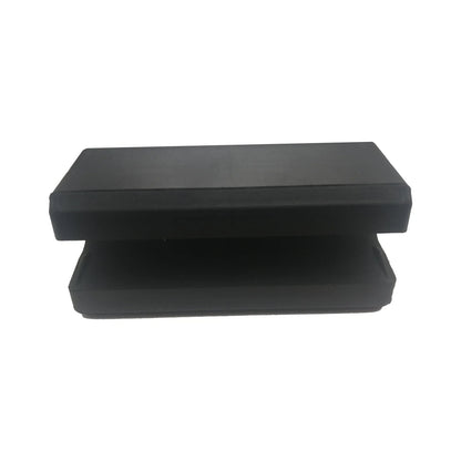 Single Ram Outboard Transom Saver for Mercury and Yamaha