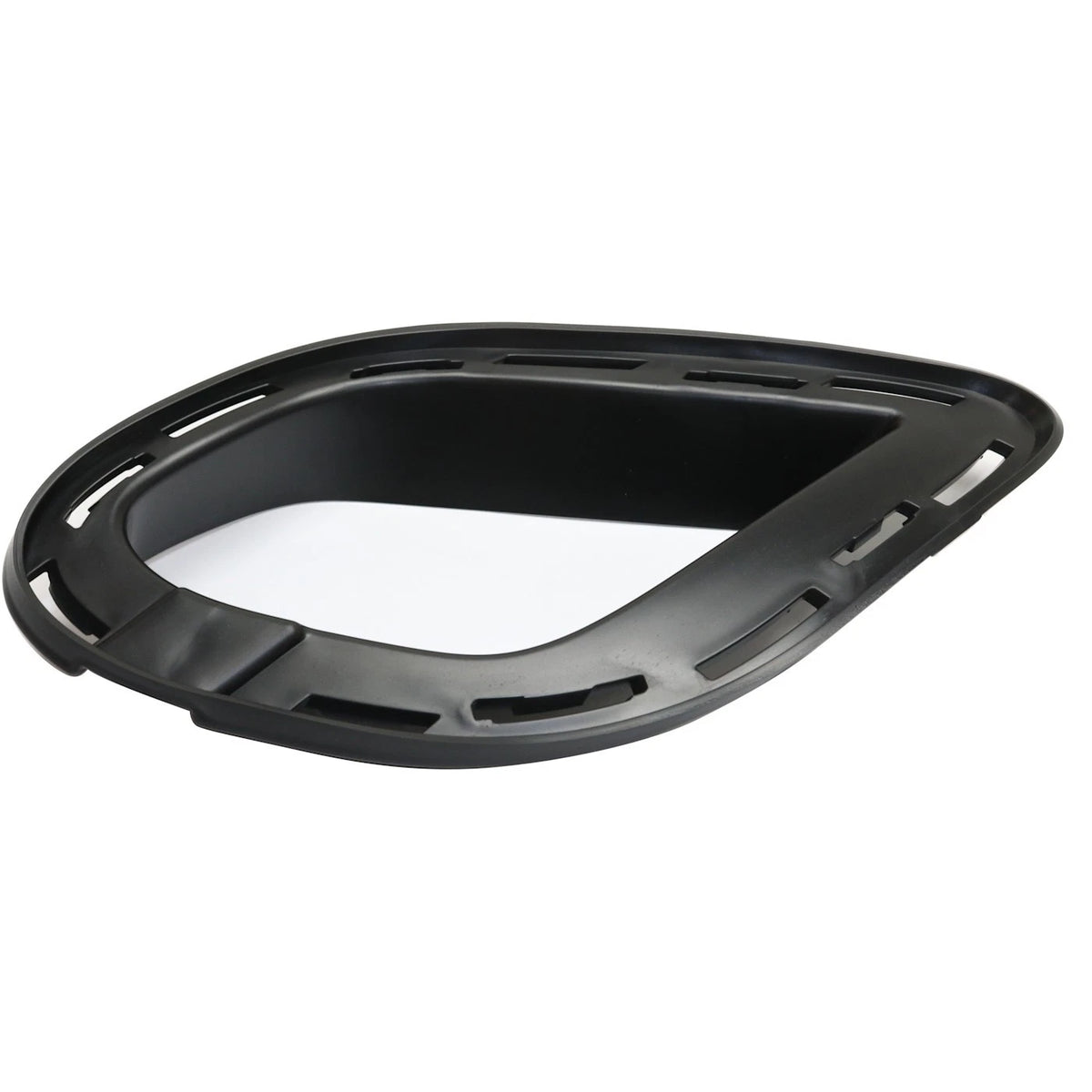 Fog Light Bracket Left for Dodge Charger (2015–2020) 68280499AA