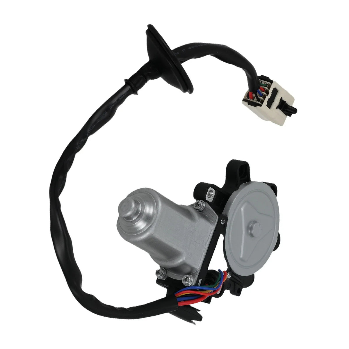 Front Left Electric Window Lift Motor for Infiniti FX35 FX45 G35 (2002–2008)