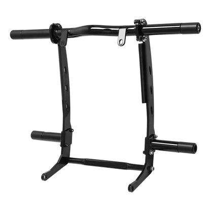 Crash Bar Engine Highway Guard for Harley Sportster S RH1250S 2021-2022