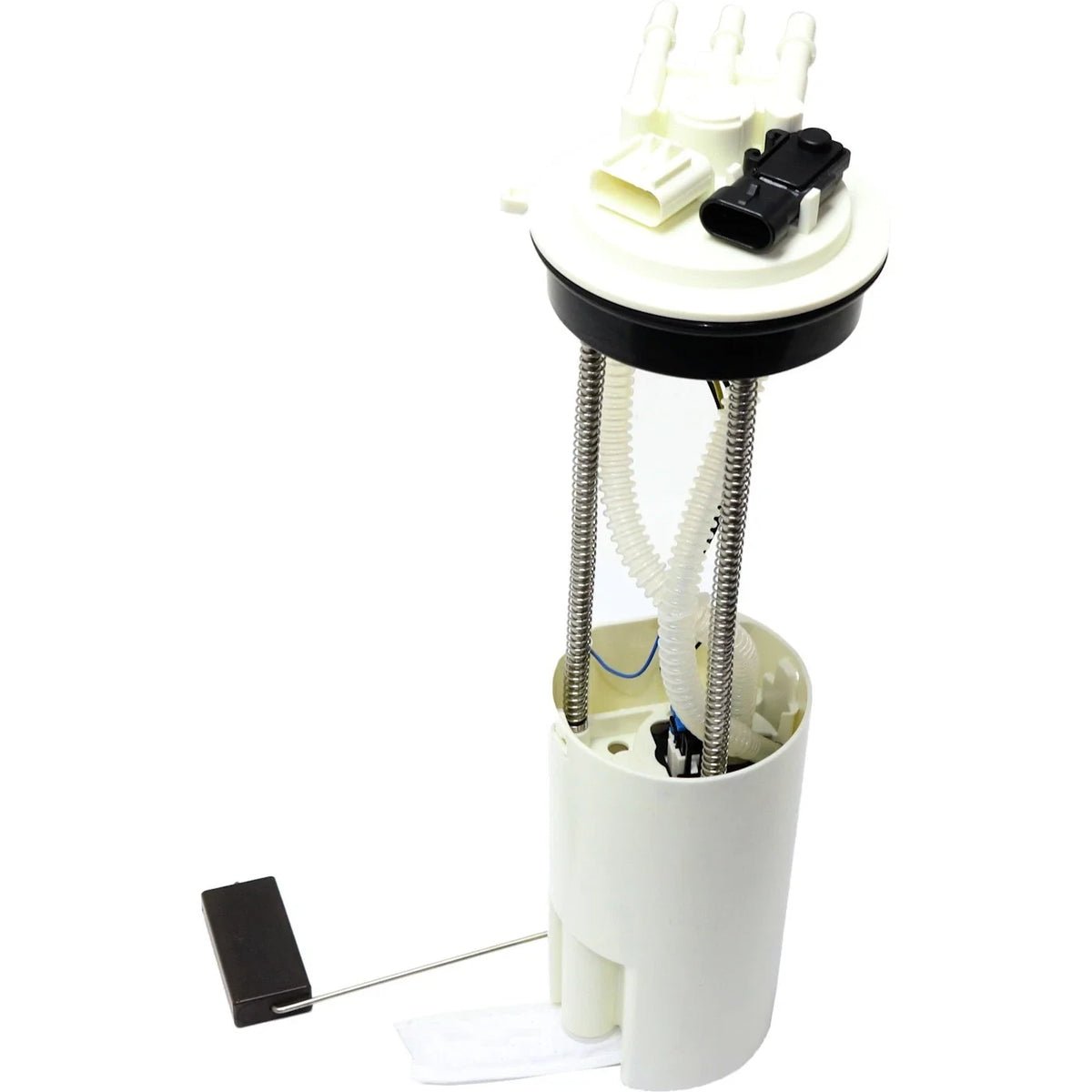 Fuel Module Pump Assembly for 2003 Chevrolet S10, GMC Sonoma