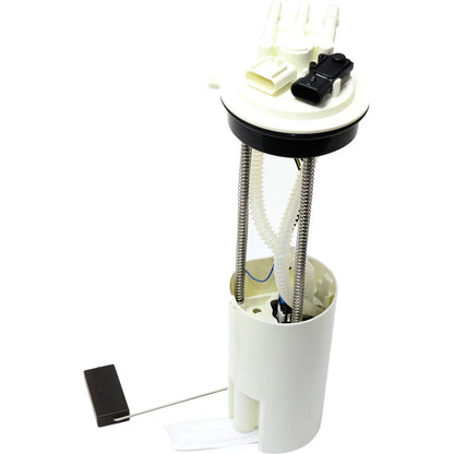 Fuel Module Pump Assembly for 2003 Chevrolet S10, GMC Sonoma