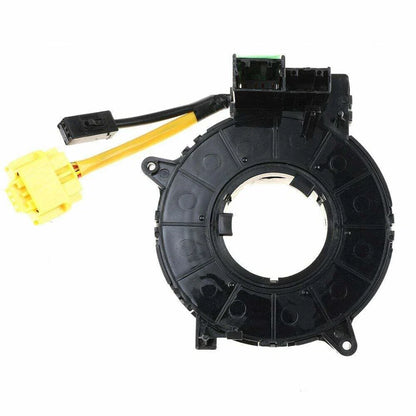 Spiral Clock Spring Cable for Outlander, Mitsubishi Lancer 2001-2015