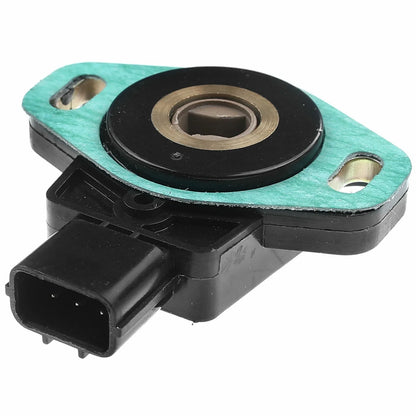 Throttle Position Sensor compatible with Honda CR-V, Acura RSX (01-08)