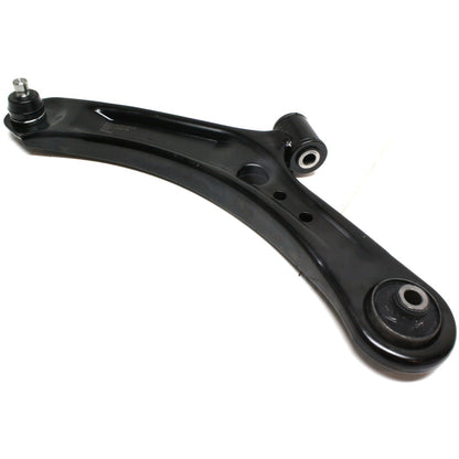 Front Lower Control Arm - Driver Side for Suzuki SX4 2007–2013