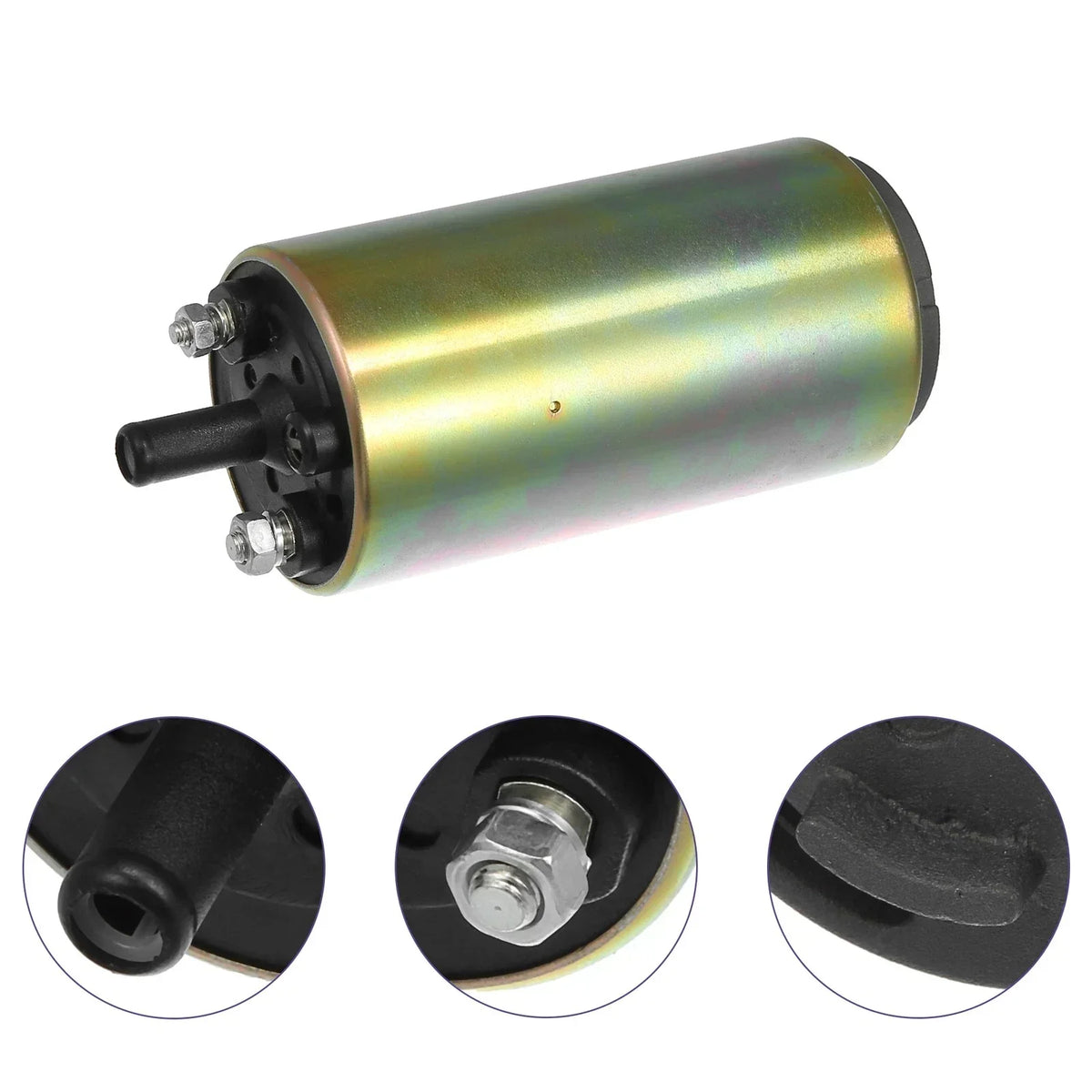 Fuel Pump Assembly for LS400 (1990-1998) Models