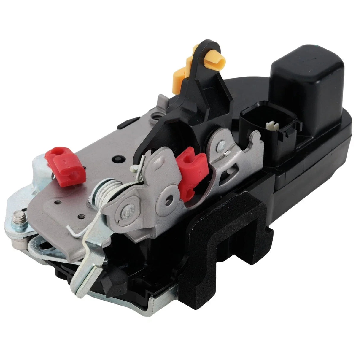 Door Lock Actuator for Ram 3500 (Front Passenger Right Side)