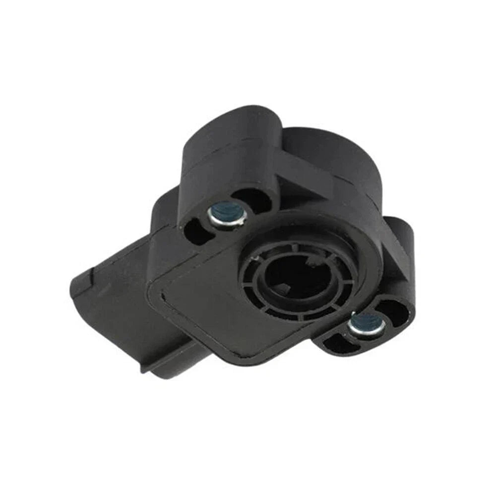 Throttle Position Sensor for E-150 E-250 E-350 F-150 1992-2008