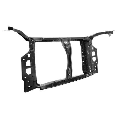 Core Support Assembly for Subaru Impreza (2017-2023) #SU1225153