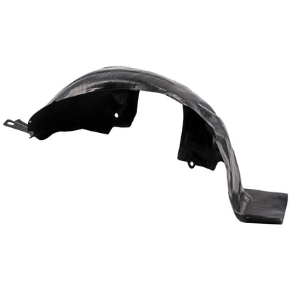 Fender Liner for Ford Mustang (1994–1998) Front Passenger Side