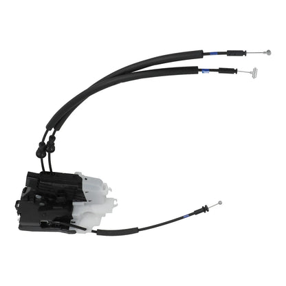 81410-D3000 Rear Left Door Lock Actuator for Hyundai Tucson 2015-2021
