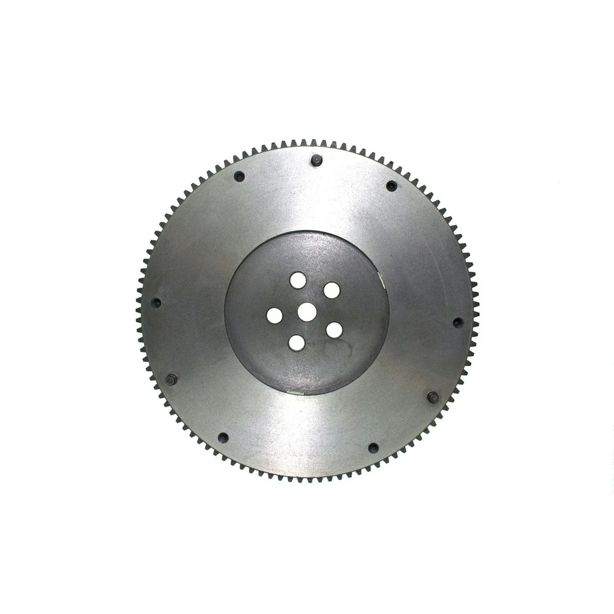 Flywheel for Eagle Summit Mitsubishi Mirage Talon Scoupe