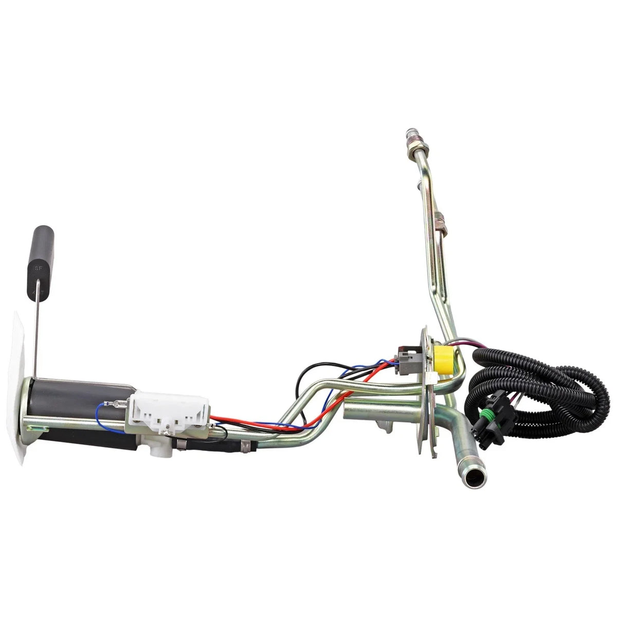 Electric Fuel Pump for G10 G20 G30 G1500 Chevy Express Van