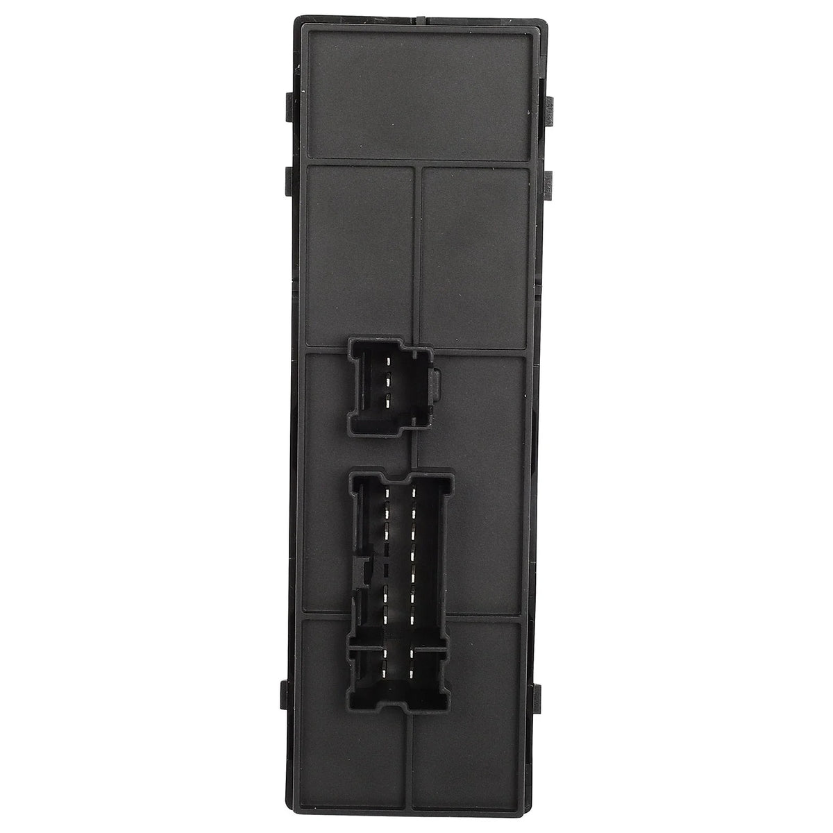 Power Window Switch (3.5L) for Nissan Murano 2015-2024