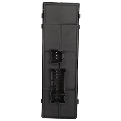 Power Window Switch (3.5L) for Nissan Murano 2015-2024