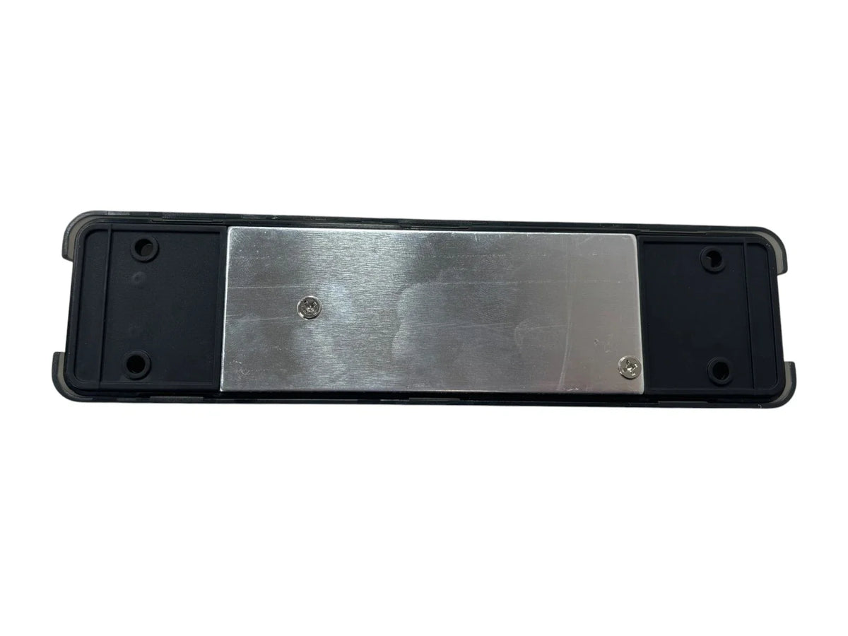 PWR180D LED Driver by eldoLED - Constant-Current DMX