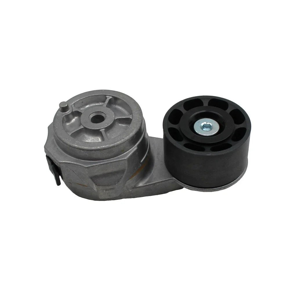 Belt Tensioner for Caterpillar (Replaces 2178938)