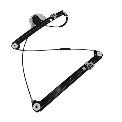 Front Right Window Regulator for BMW X5 E53 2000-2006 - 740489