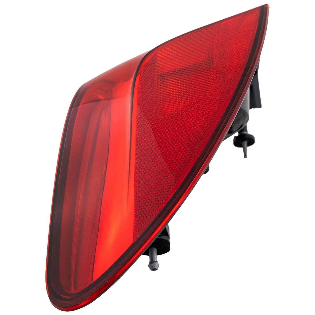 Tail Light Driver Left Outer for Chrysler Sebring (2007–2010)