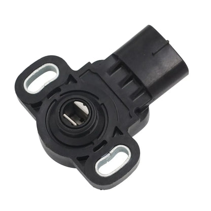 Throttle Position Sensor for SRVIPER RTX MTX TLX BTX STX 2014 - 8GL-85885-00-00