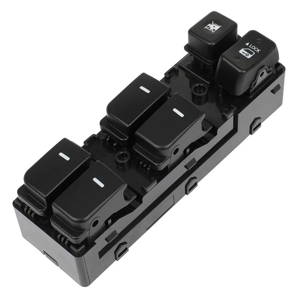 Power Window Switch 935701M100WK for Kia Forte 2010-2013
