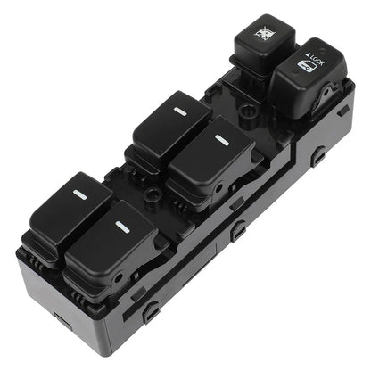 Power Window Switch 935701M100WK for Kia Forte 2010-2013